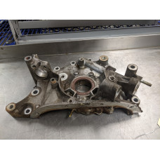 07Q014 Engine Oil Pump For 01-04 Toyota Sequoia 4.7 07Q014 Engine Oil Pump For 01-04 Toyota Sequoia 4.7
